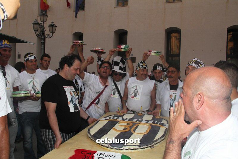 120513 juve 493_tn.jpg